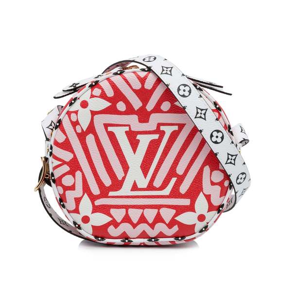Louis Vuitton Handbags - LOUIS VUITTON LOUIS VUITTON Handbags Box
